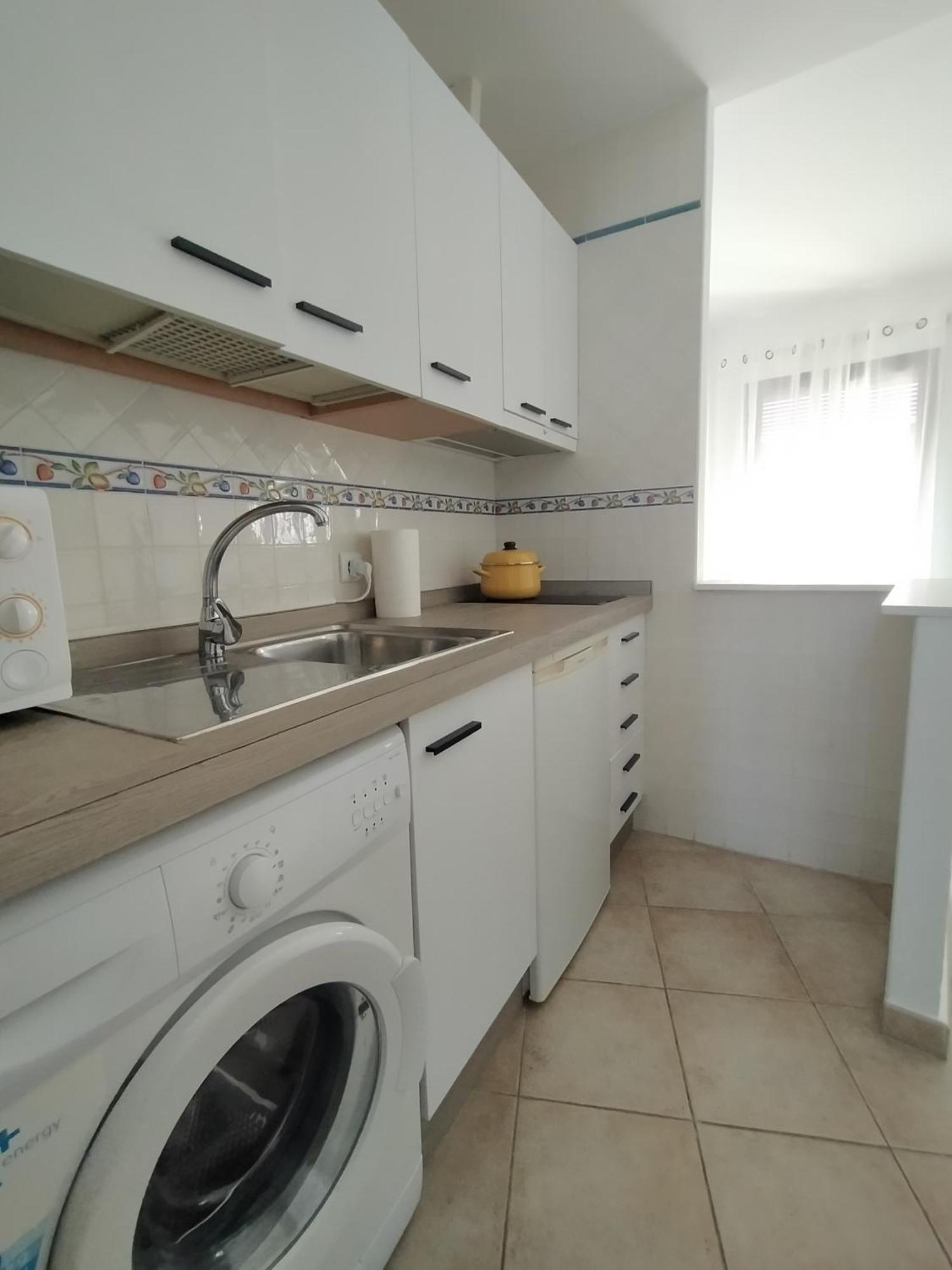 Estudio 42 Ayamonte Dış mekan fotoğraf