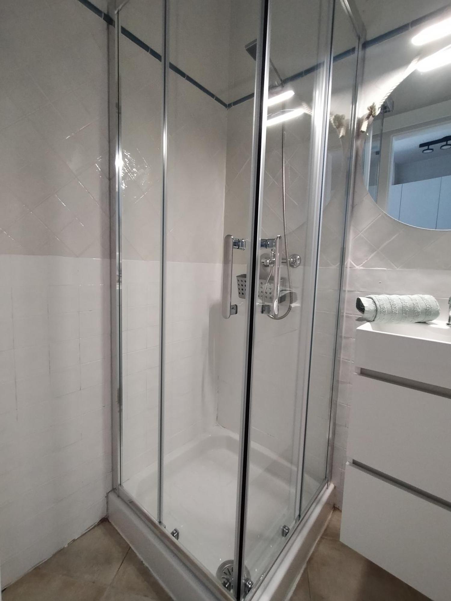 Estudio 42 Ayamonte Dış mekan fotoğraf